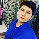 Мария, 50 лет