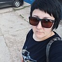 Диана, 41 год