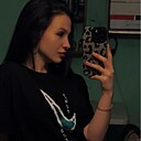 Александра, 21 год