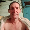 Виктор, 46 лет