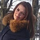 Оленька, 39 лет