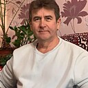 Александр, 64 года