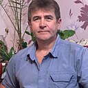 Александр, 64 года