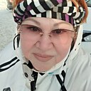 Любовь, 52 года