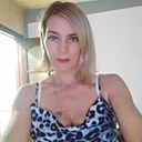 Оксана, 40 лет