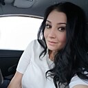 Оксана, 34 года