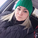 Елена, 41 год