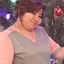 Раушан, 39 лет