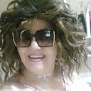 Восхитительна-я, 52 года