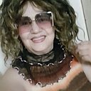 Восхитительна-я, 52 года