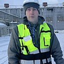 Алексей, 34 года