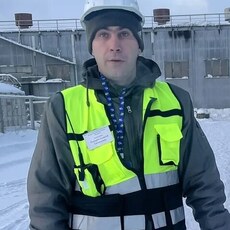 Фотография мужчины Алексей, 34 года из г. Кодинск