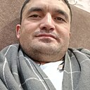 Alемдар, 35 лет