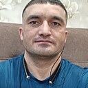 Alемдар, 35 лет