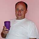 Денис, 45 лет