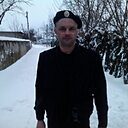 Душа Льва, 46 лет