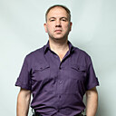 Виталий, 47 лет