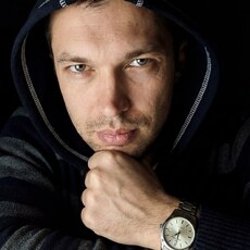 Фотография мужчины Алексей, 33 года из г. Воронеж