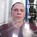 Жека, 40 лет
