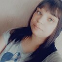 Дева, 32 года