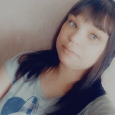 Фотография девушки Дева, 32 года из г. Богородск