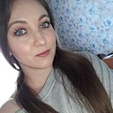 Неизвестно, 30 лет