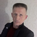 Эдуард, 55 лет