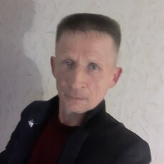 Фотография мужчины Эдуард, 55 лет из г. Южно-Сахалинск