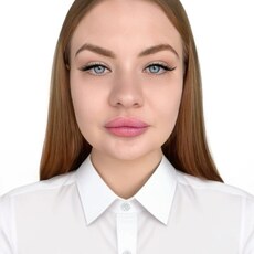 Фотография девушки Анна, 49 лет из г. Ижевск