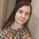 Наталья, 41 год