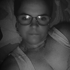 Фотография девушки Asalka, 47 лет из г. Верхнедвинск