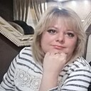 Ольга, 41 год