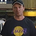 Владимир, 41 год