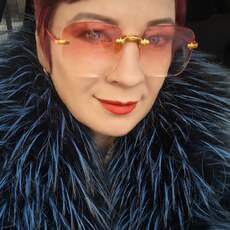 Фотография девушки Анастасия, 47 лет из г. Челябинск