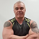 Владимир, 47 лет