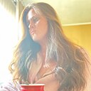 Татьяна, 44 года