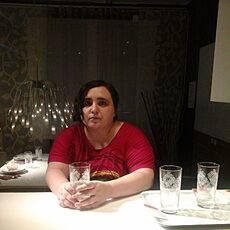 Фотография девушки Гюзем, 38 лет из г. Семей