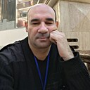 Анатолий, 48 лет