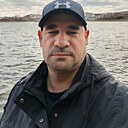 Анатолий, 49 лет