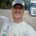 Евгений, 41 год