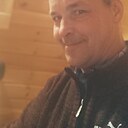 Сергей, 40 лет