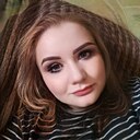 Марина, 36 лет