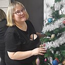 Наталья, 41 год