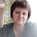 Наталья, 31 год