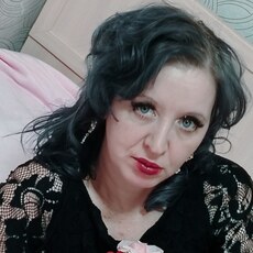 Фотография девушки Екатерина, 42 года из г. Ясногорск (Забайкальский Край)