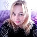 Людмила, 47 лет