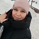 Натали, 37 лет