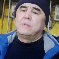 Фотография мужчины Алмаз, 50 лет из г. Караганда