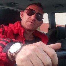 Фотография мужчины Андрей, 44 года из г. Лодзь