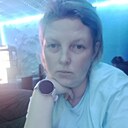 Солнце, 37 лет